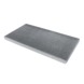 Terrastegel Beton Hollywood Donker Grijs 60x30 cm