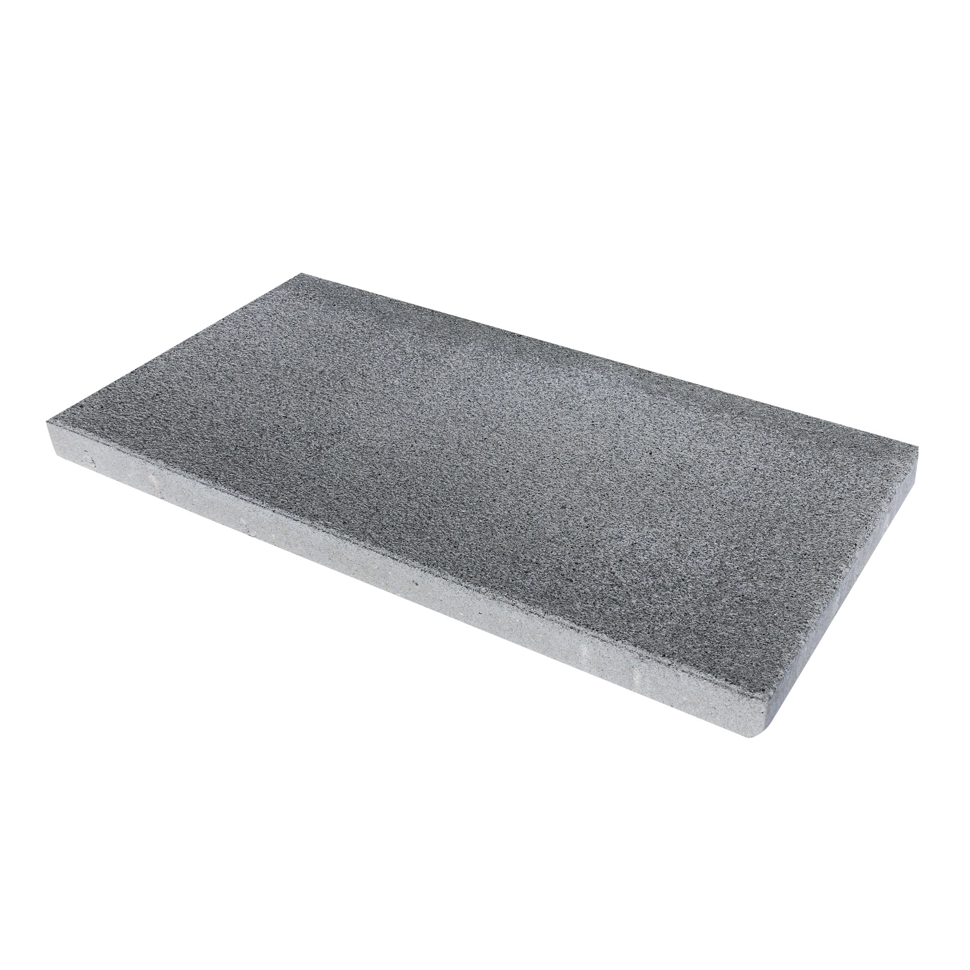 Terrastegel Beton Hollywood Donker Grijs 60X30 Cm Per Tegel 018 M2 huismerk kopen in de aanbieding