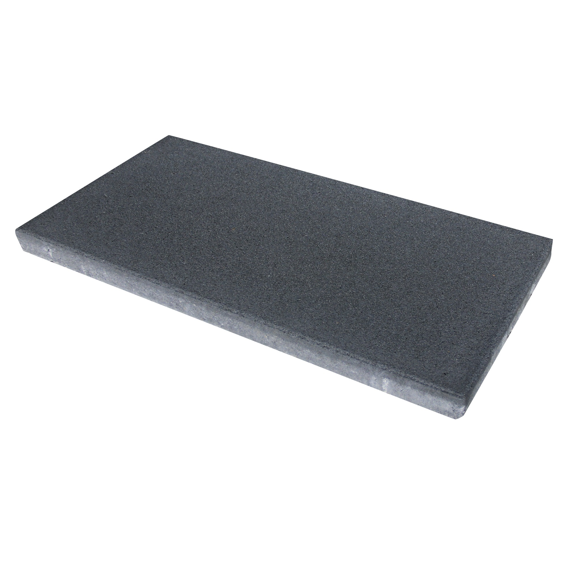 Terrastegel Beton Hollywood Antraciet 60X30 Cm Per Tegel 018 M2 huismerk kopen in de aanbieding