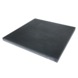 Terrastegel Beton Hollywood Antraciet 60x60 cm