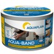 Aquaplan afdichtingsband zelfklevend 10 cm 5 meter