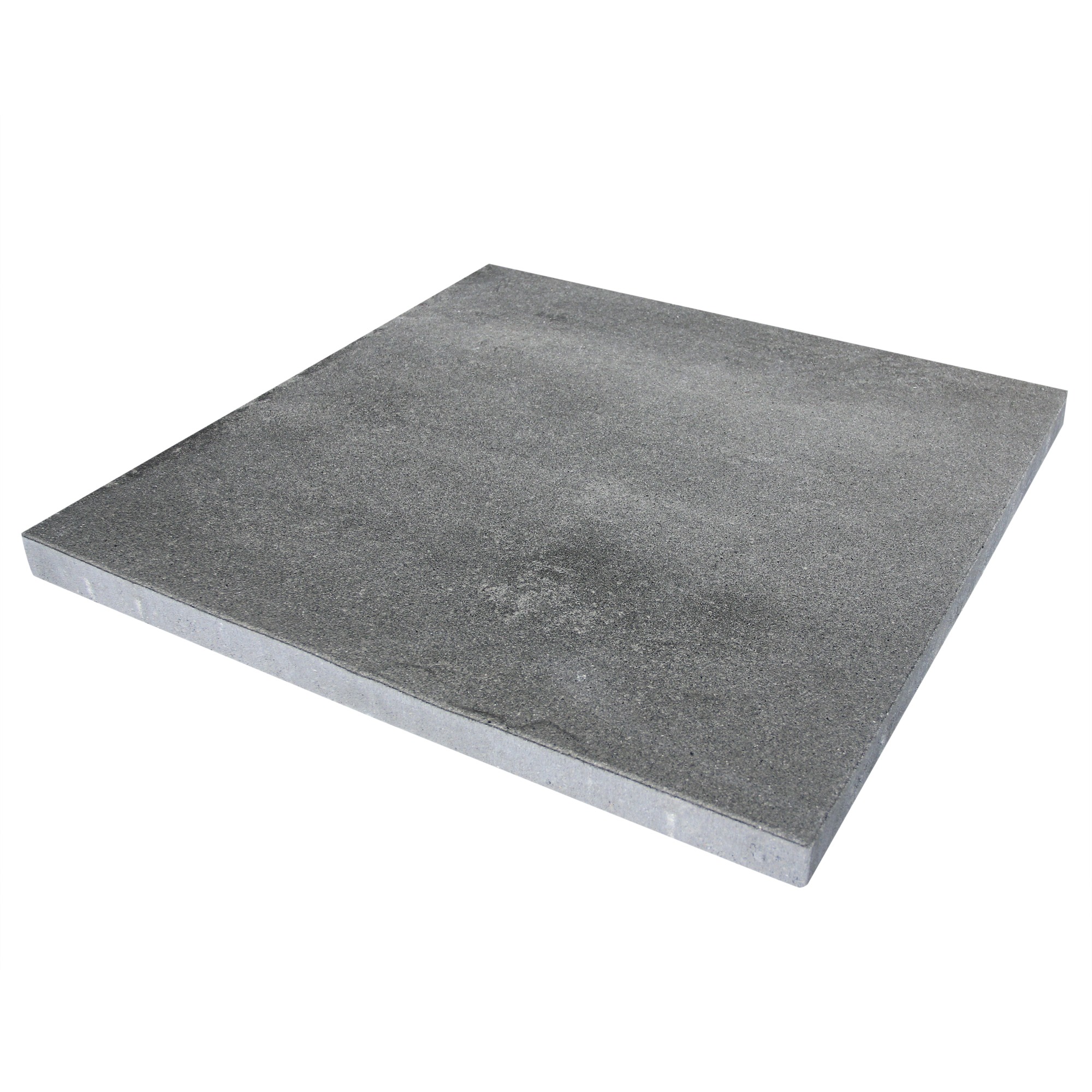 Terrastegel Beton Ardechio Grijs 60X60 Cm Per Tegel 036 M2 huismerk kopen in de aanbieding