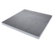 Terrastegel Beton Palazzo Zwart Nuance 60x60x4 cm