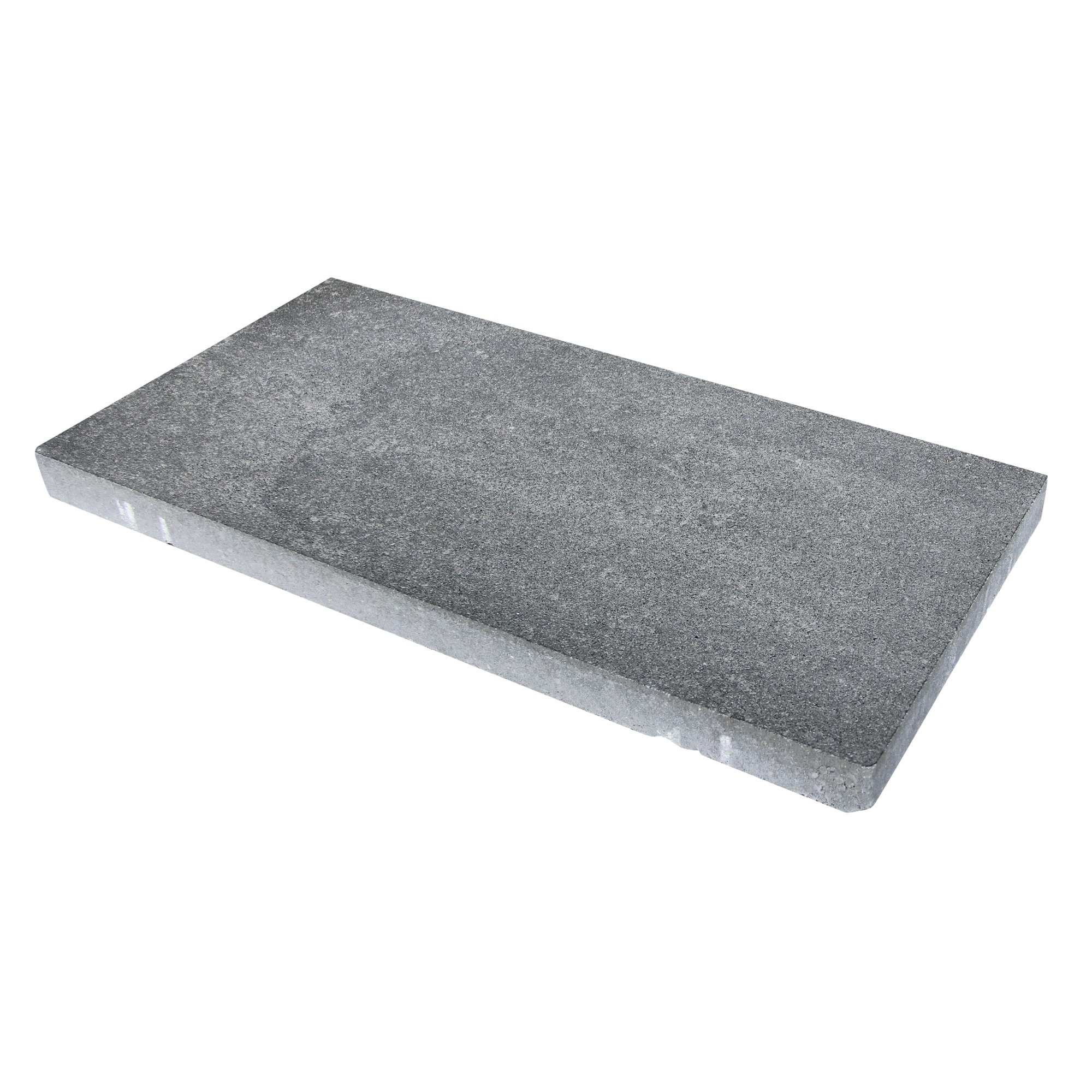 Terrastegel Beton Vegas Grijs 60X30 Cm Per Tegel 018 M2 huismerk kopen in de aanbieding