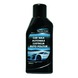 Protecton Autowax 500ml