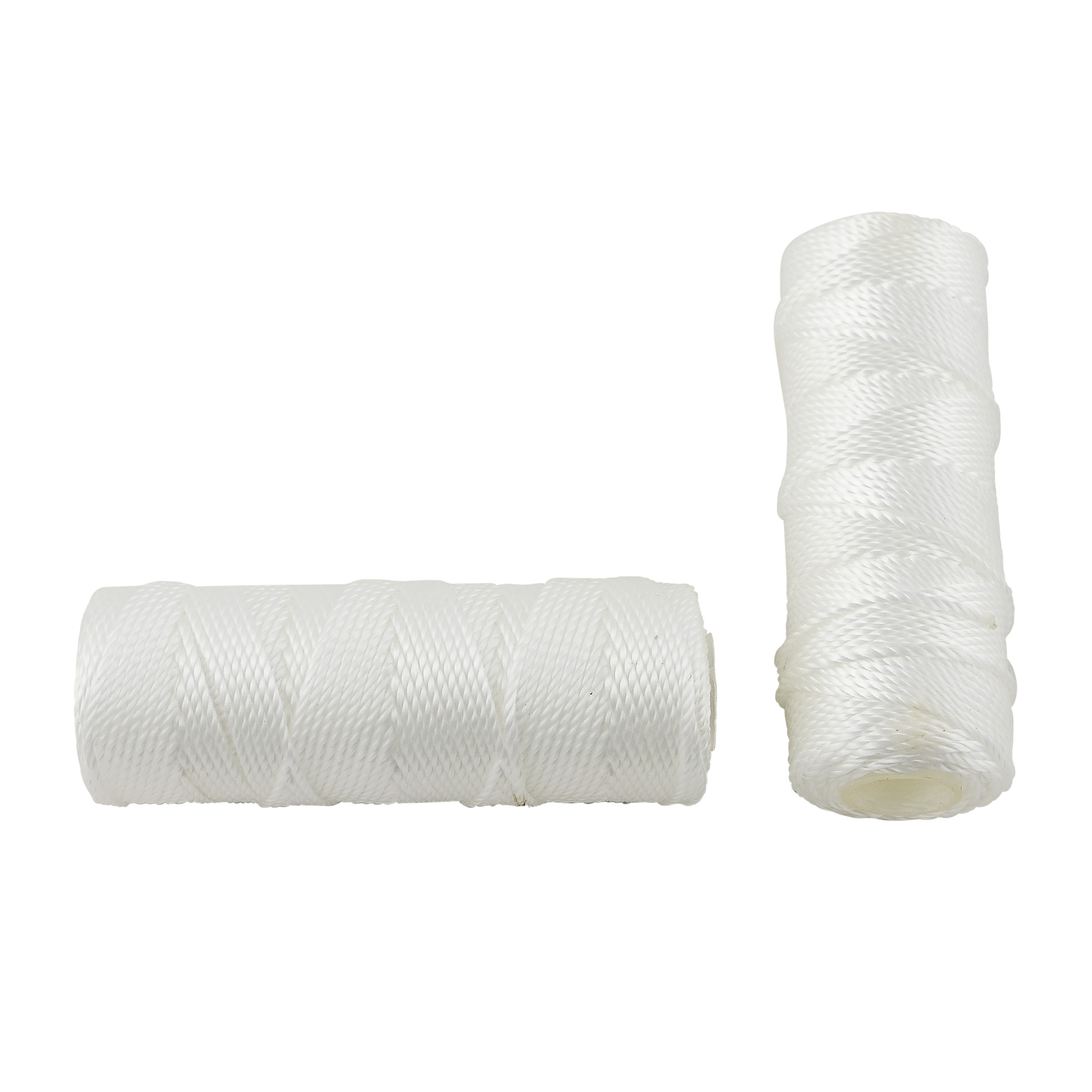 Ledent Metselkoord 50 Mm 2 Stuks ledent kopen in de aanbieding