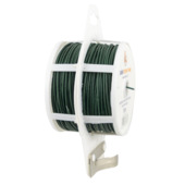 Ranklijn afsnijmes groen