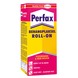 Perfax behangplaksel roll-on 200 gram