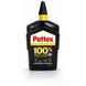 Pattex 100% contactlijm 200 gram