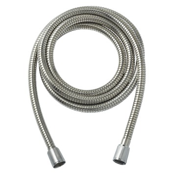 Handson Doucheslang Uitrekbaar 220-275 cm