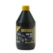 McCulloch motorolie 4-takt 600ml