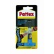 Pattex secondelijm ultra gel 3 gram