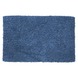 Sealskin Badmat Misto 60x90 cm Royal Blauw