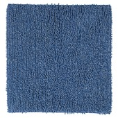 Sealskin WC mat Misto Royal Blauw 60x60 cm