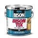 Bison Tix contactlijm 2,5 liter