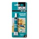 Bison alleslijm 25 ml