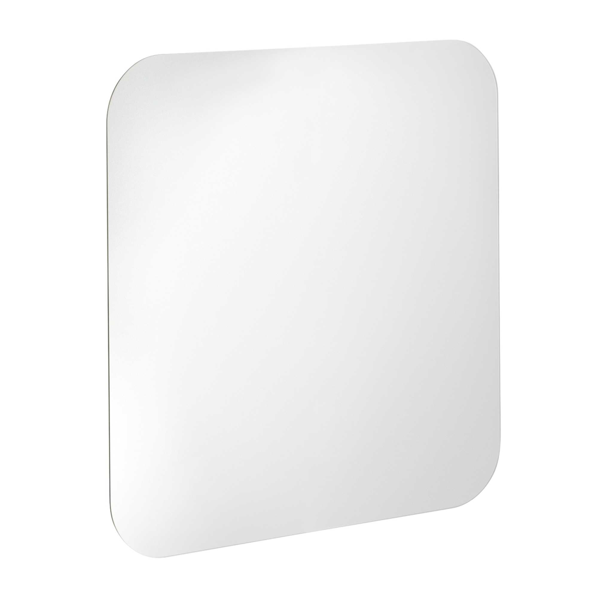 Tiger Ontario Spiegel 60 tiger kopen in de aanbieding