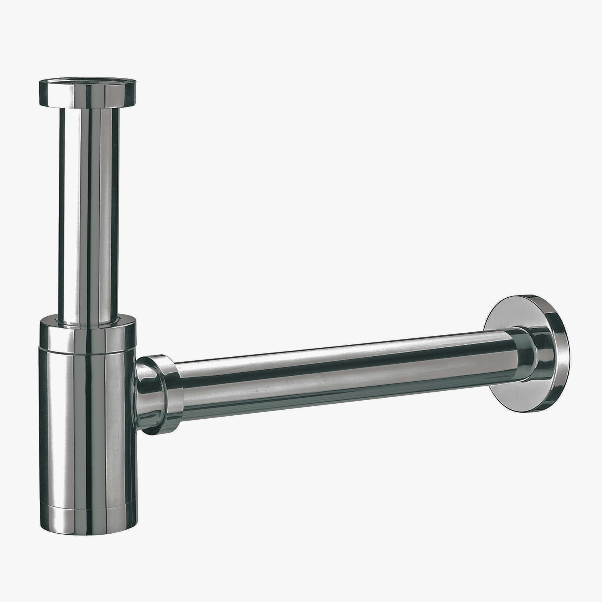 Tiger Design Bekersifon 54 Rvs tiger kopen in de aanbieding