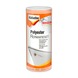 Alabastine reparatieset polyester 250 gram