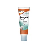 Alabastine voegenreiniger voegenfris grijs 220 ml