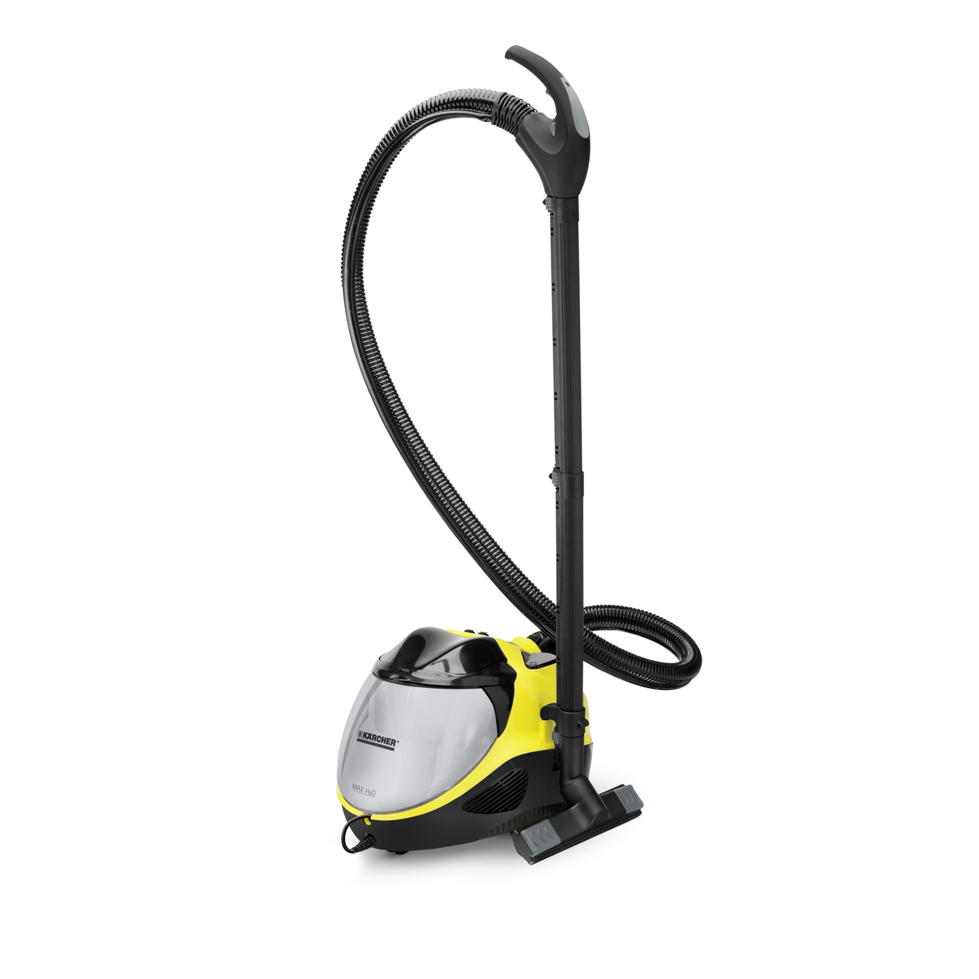 Karcher Stoom Stofzuiger Sv7 karcher kopen in de aanbieding