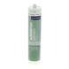 GAMMA acrylaatkit schilderen wit 310 ml