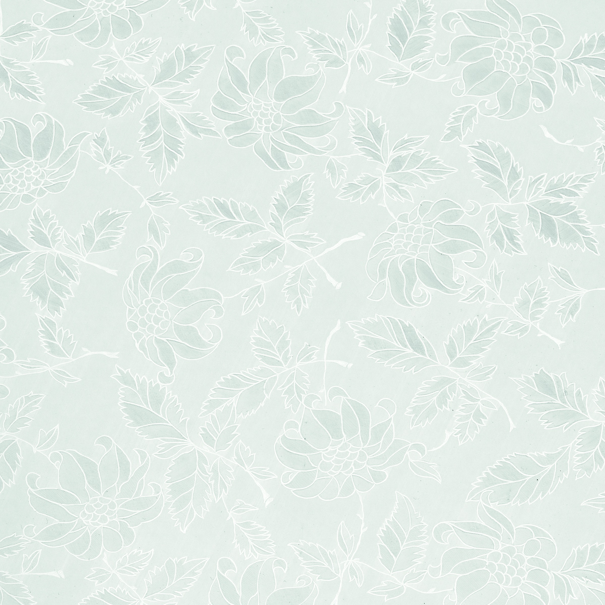 Dcfix Glasfolie Damast 346 0464 45X200 dcfix kopen in de aanbieding