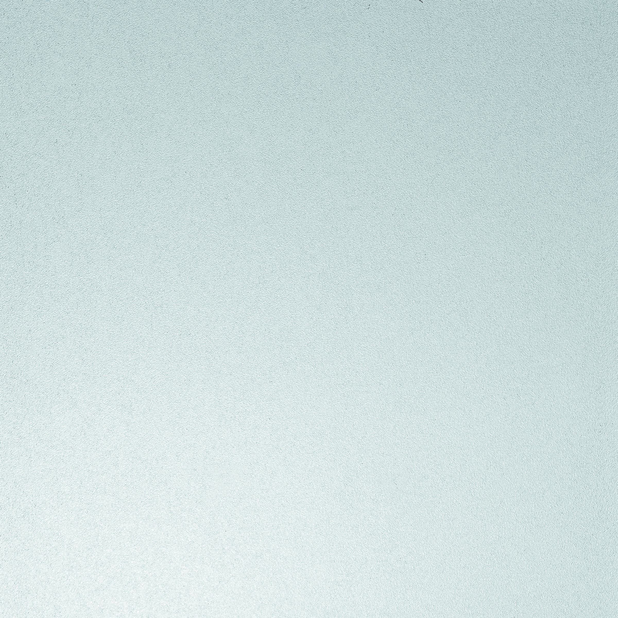 Dcfix Glasfolie Milky 346 8052 675X200 dcfix kopen in de aanbieding