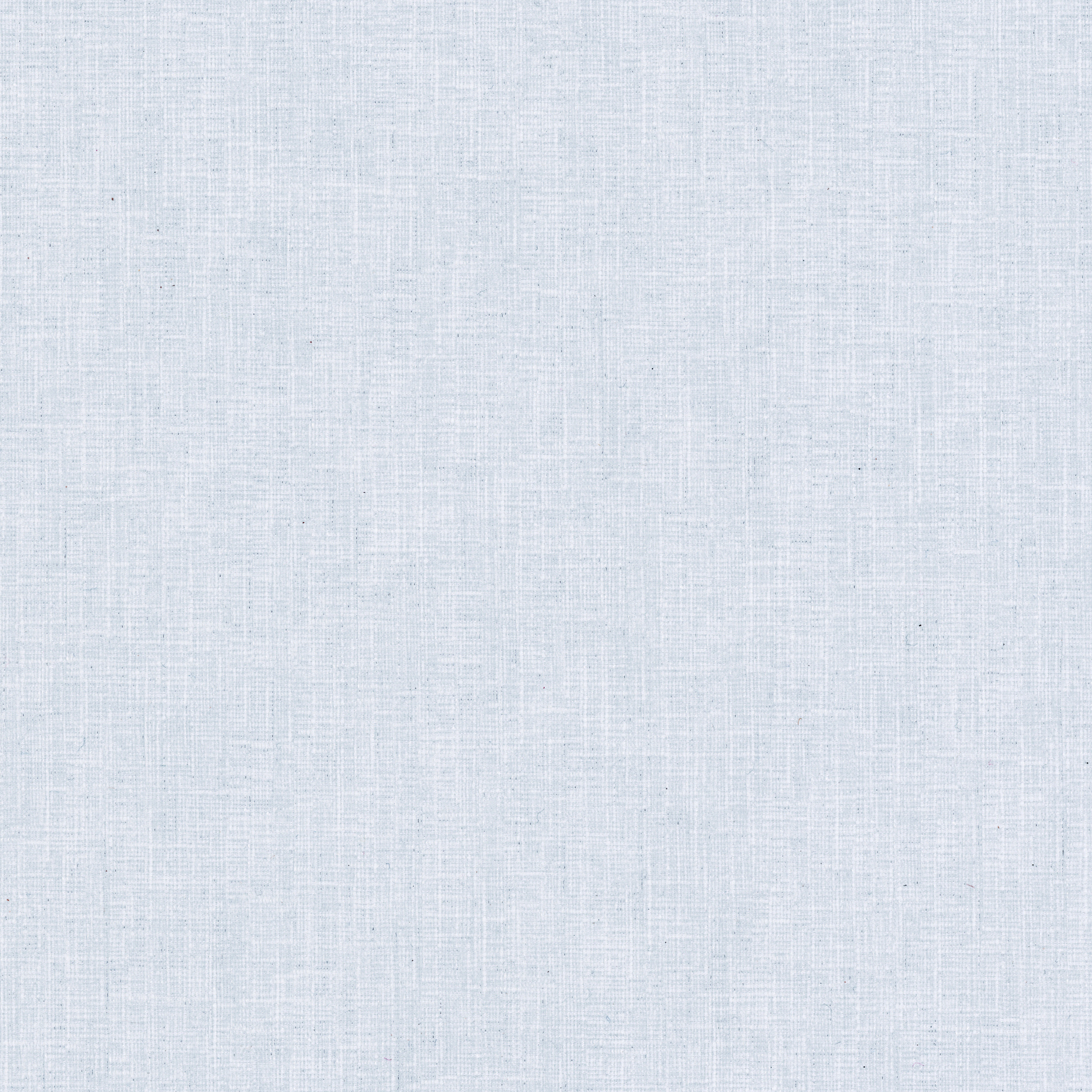 Dcfix Statische Glasfolie Lynn 338 0020 45X150 dcfix kopen in de aanbieding