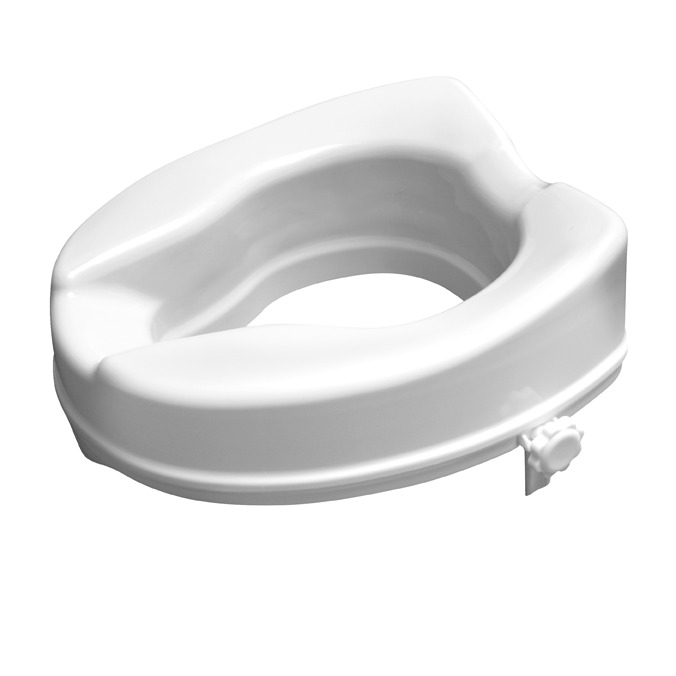 Zens Toiletverhoger 10 zens kopen in de aanbieding