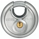 Abus Citadel discuscilinderslot CD70 70 mm