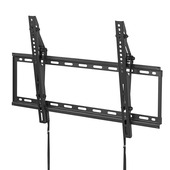 Gamma Tv Beugels Muurbeugels Hifi En Tv Steunen