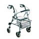 Drive rollator Gigo