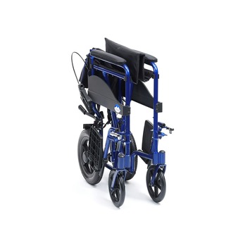 Drive transportstoel Expedition Plus