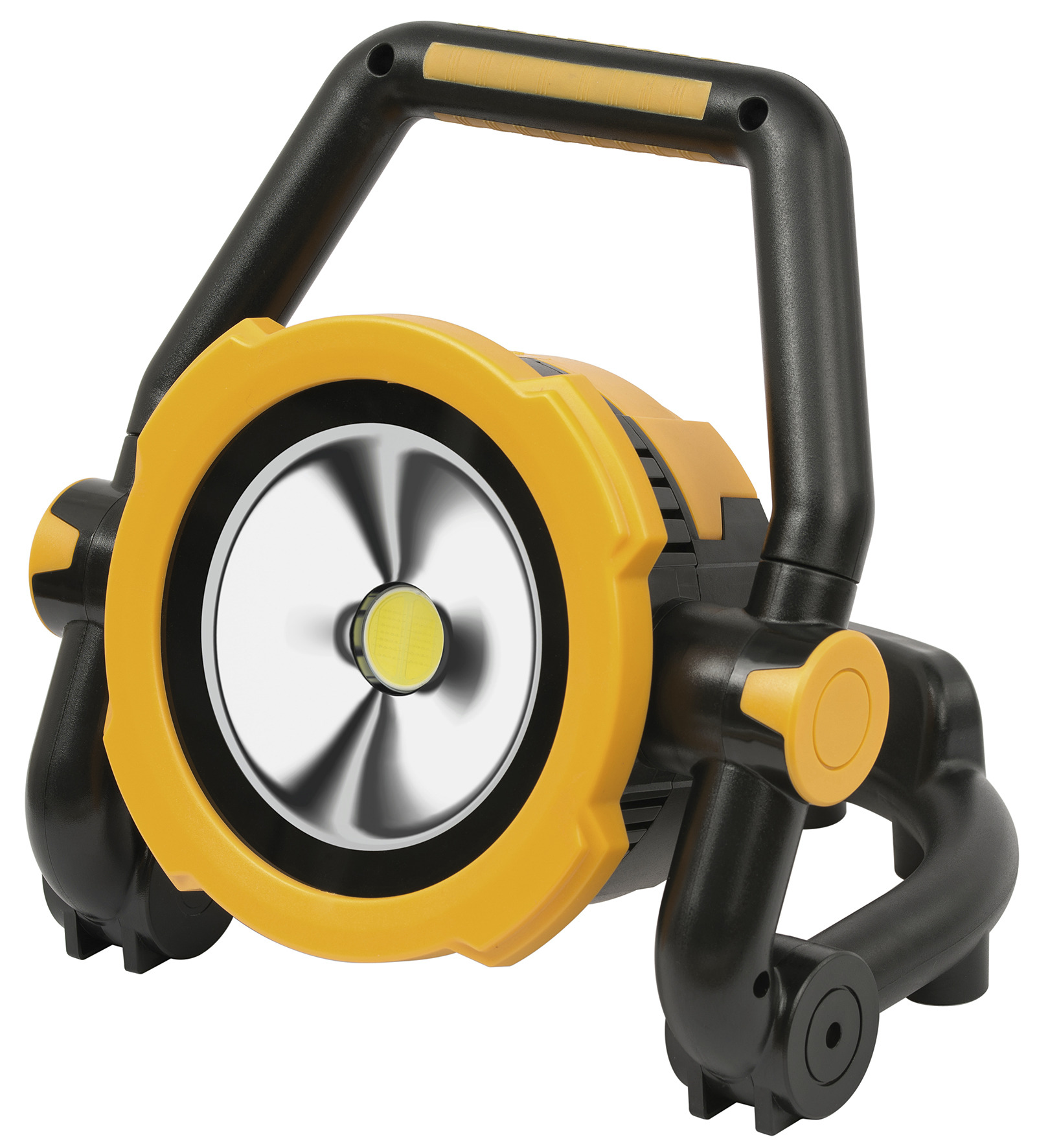 Brennenstuhl Mobiele Led Lamp Op Batterij Ip54 brennenstuhl kopen in de aanbieding