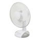 Handson tafelventilator 30 cm 