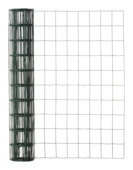 Handson tuingaas 100 cm x 10 m groen