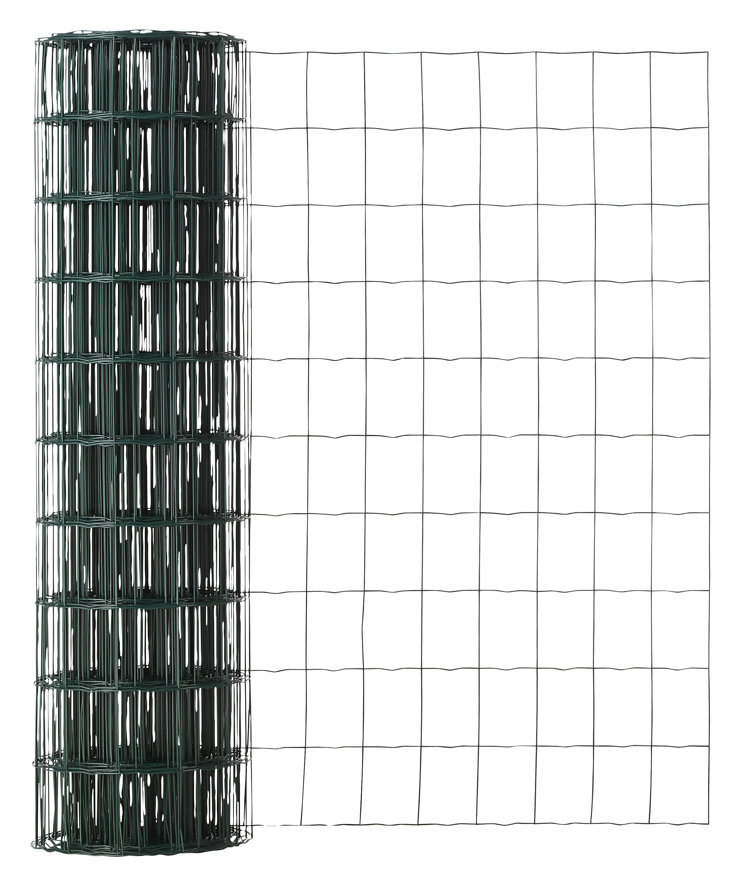 Handson Tuingaas 100 Cm Hoog Rol 25 Meter handson kopen in de aanbieding