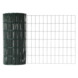 Handson tuingaas 60cm x 25m groen