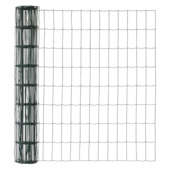 Handson tuingaas 80 cm x 5 m groen