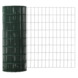 Handson tuingaas 80cm  x 25m groen