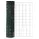 Handson tuingaas 120cm x 25m groen