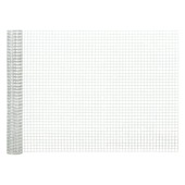 Handson vogelgaas 50 cm x 2,5 m verzinkt