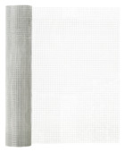 Handson vogelgaas 100 cm x 10 m verzinkt