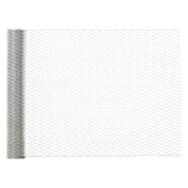 Handson kippengaas 50 cm x 5 m verzinkt