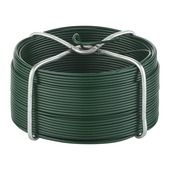 Handson tuindraad geplastificeerd 1,6 mm 25 m