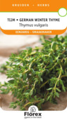 Tijm Zaadjes