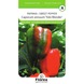 Florex Groentezaad