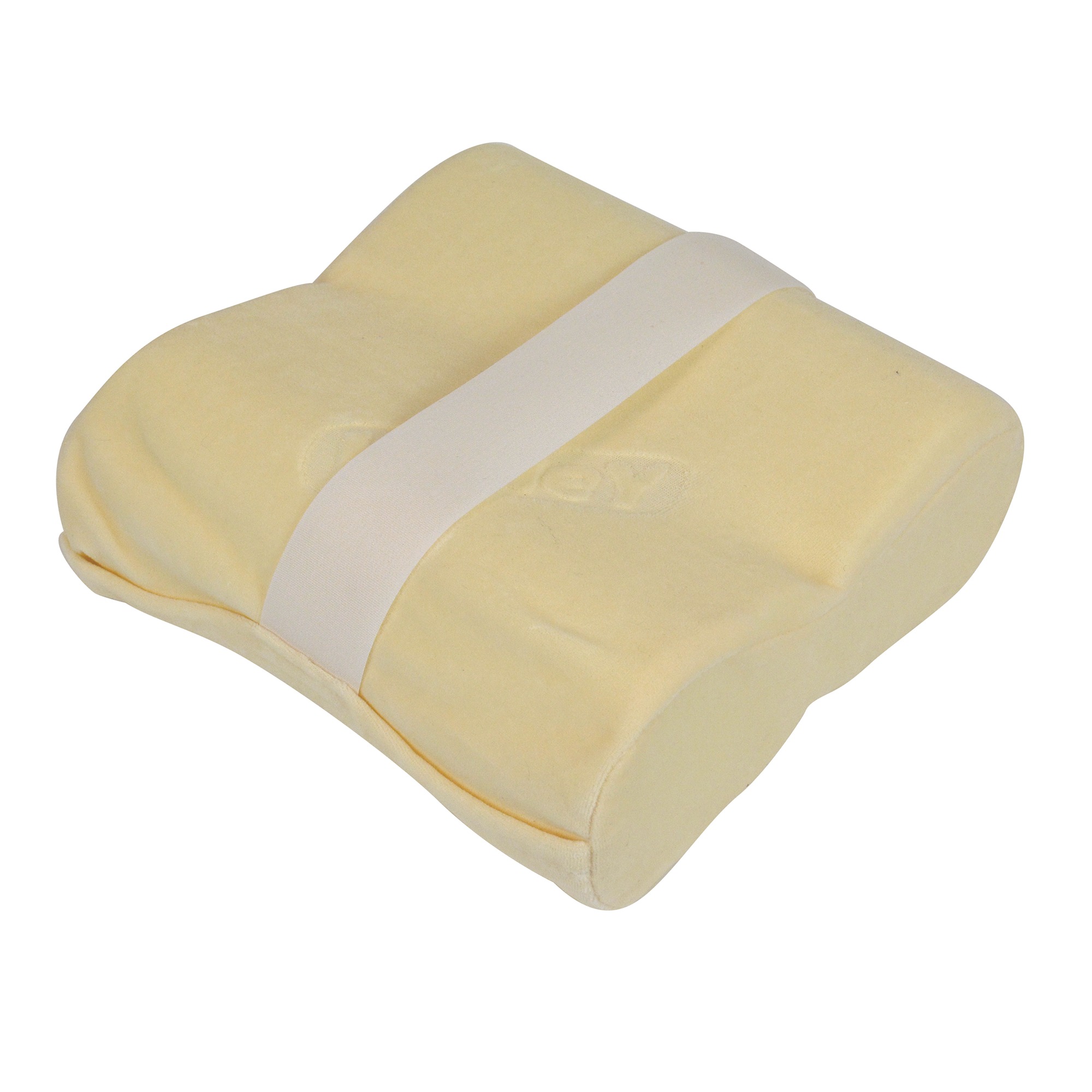 Zens Harley Kniesteun 26X26 zens kopen in de aanbieding