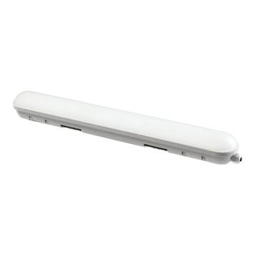 nachtmerrie Prestige Kwalificatie GAMMA | GAMMA TL-armatuur spuitwaterdicht LED 14 watt kopen? | tl -verlichting